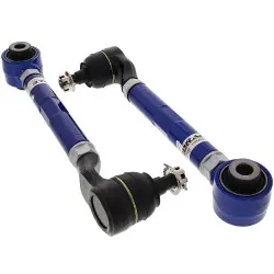 Hardrace 6285 Rear Camber Kit Honda Accord - 