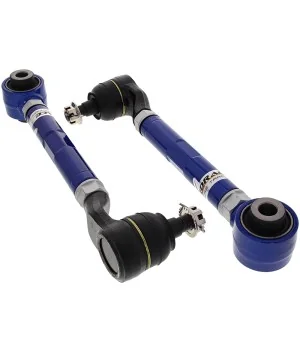 Hardrace 6285 Rear Camber Kit Honda Accord - 