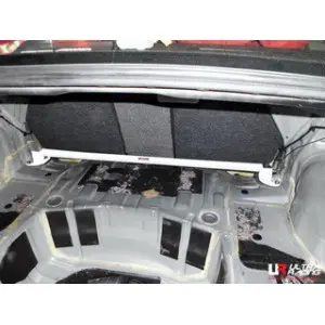 Ultra Racing Barra antirollio posteriore superiore 1433 Subaru Legacy B4 03-09 - 