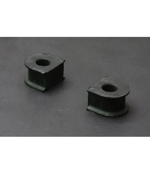 Hardrace 7254 Rear Frame Bushing Toyota Vios - 