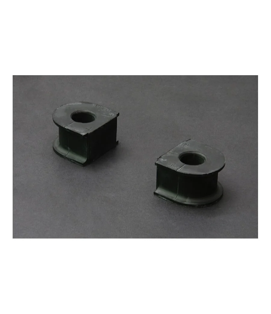 Boccola stabilizzatrice anteriore Hardrace 6286 Honda Accord - 