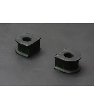 Boccola stabilizzatrice anteriore Hardrace 6286 Honda Accord - 