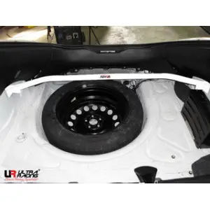 Ultra Racing 2-Point Rear Upper Strutbar 1714 VW New Beetle