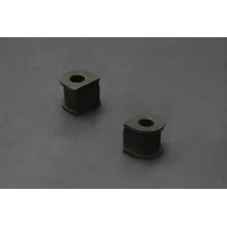 Boccola stabilizzatrice posteriore Hardrace 6287 Honda Accord - 