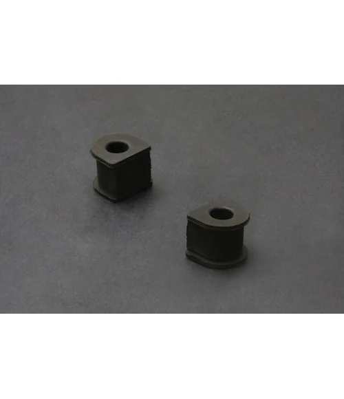 Hardrace 8886 Front Lower Arm Bushing Honda Civic, Integra - 