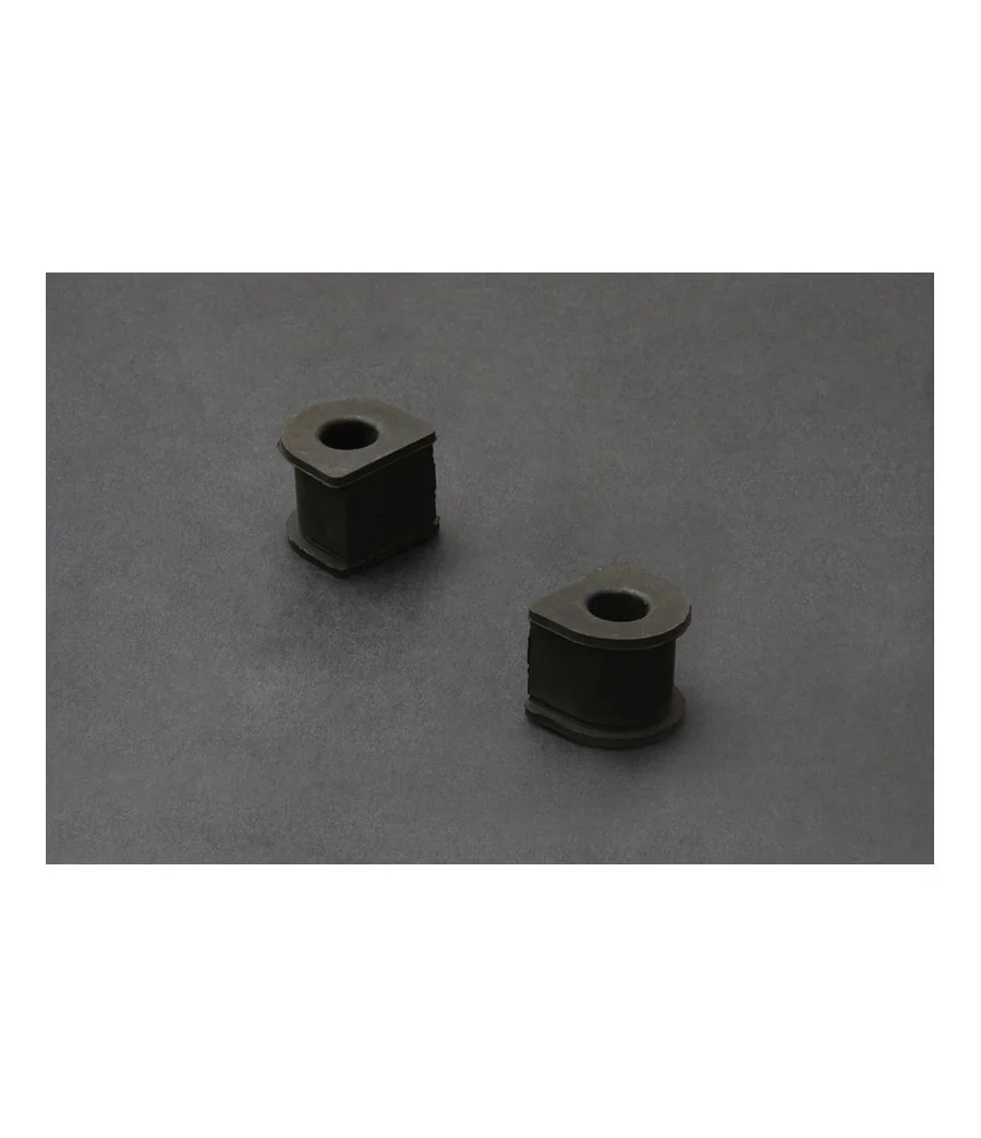 Boccola stabilizzatrice posteriore Hardrace 6287 Honda Accord - 