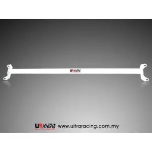 Ultra Racing Barra antirollio posteriore superiore Ford Telstar / Mazda 626 89-92 - 