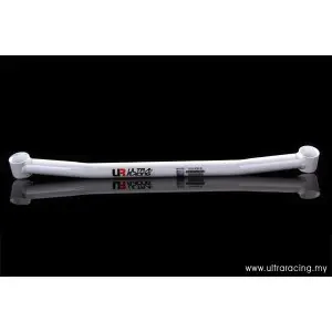 Ultra Racing Barra di collegamento posteriore inferiore Toyota Corolla AE80/82 4AGE - 