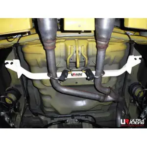 Ultra Racing Barra di collegamento posteriore inferiore 1670 Daihatsu Copen 660T 02-11 - 