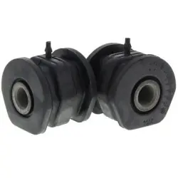 Hardrace 6291 Front Compliance Bushing Honda Civic, CR-V - 