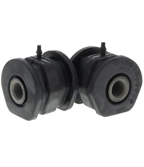 Hardrace 6291 Front Compliance Bushing Honda Civic, CR-V - 