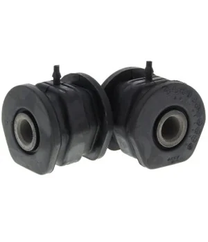 Hardrace 6291 Front Compliance Bushing Honda Civic, CR-V - 