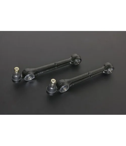 Braccio di camber posteriore Hardrace 6452 Mitsubishi 3000GT/GTO - 