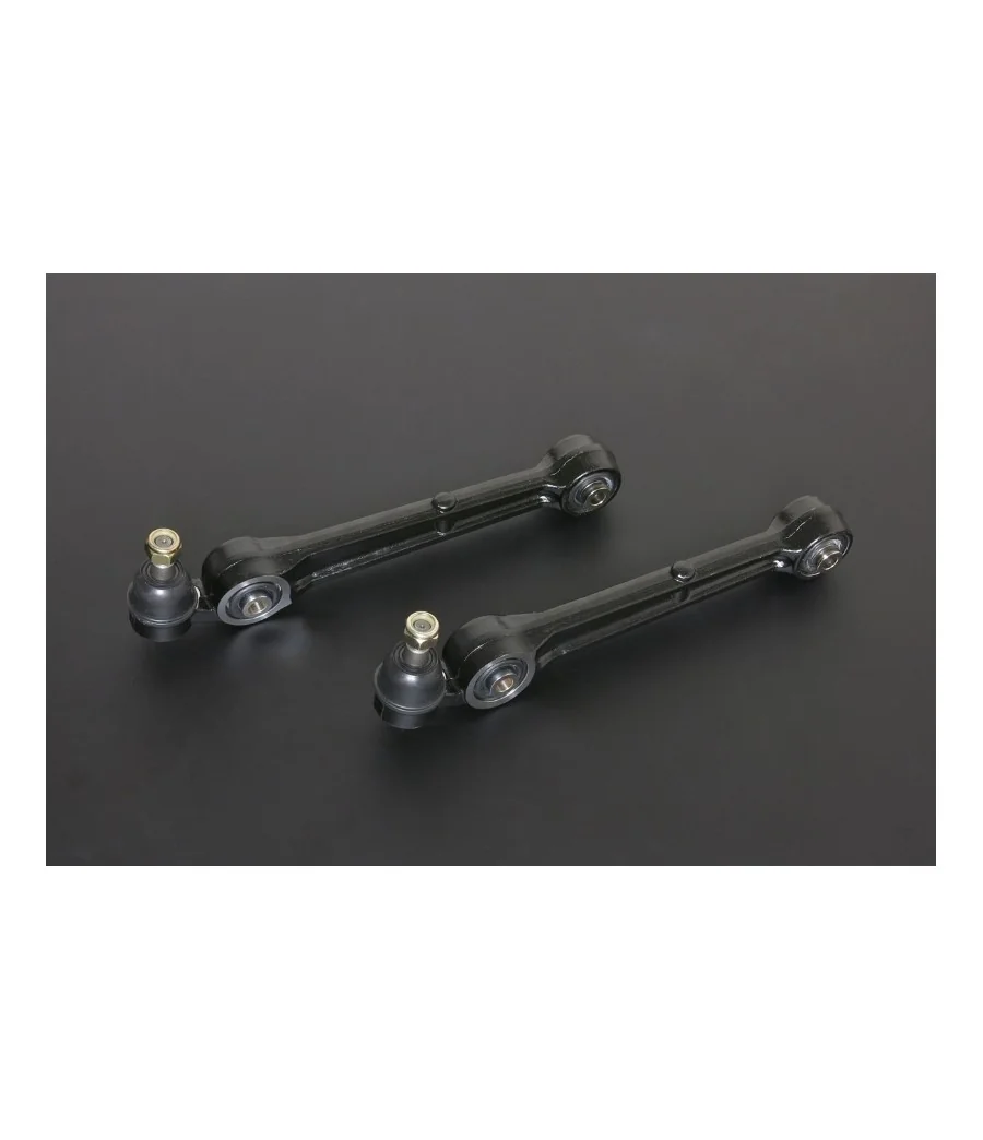 Hardrace 6293 Front Lower Control Arm Mitsubishi Eclipse, Galant - 
