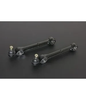 Hardrace 6293 Front Lower Control Arm Mitsubishi Eclipse, Galant - 