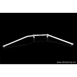 Ultra Racing 4-Point Rear Lower Brace 269 Toyota Previa 00-06