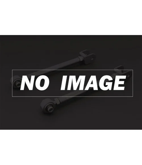 Supporto motore Hardrace 7111 Harden Infiniti Q45, Nissan 240SX - 