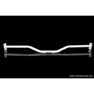 Ultra Racing 2-Point Room Bar Daewoo Lacetti /Chevrolet Optra