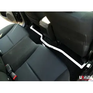 Ultra Racing 2-Point Room Bar 1119 Mazda 3 BL/ 3 MPS 09+
