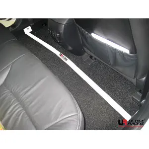 Ultra Racing 2-Point Room Bar Hyundai Sonata YF 11+ 2.0 i45