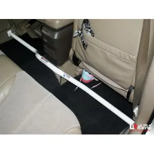 Ultra Racing 2-Point Room Bar Nissan Cefiro 98-03 A33