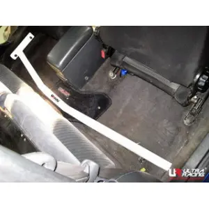 Ultra Racing 2-Point Room Bar Toyota Celica ST183 89+ - 