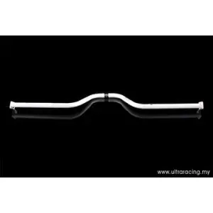 Ultra Racing 2-Point Room Bar Adj. Toyota Chaser 92-96 2.5T