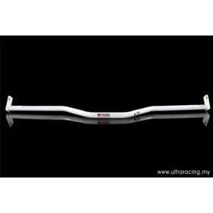 Ultra Racing 2-Point Room Bar Nissan Bluebird 92-96 U13 1.8