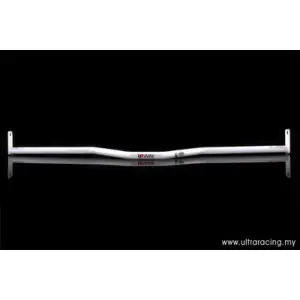 Ultra Racing 2-Point Room Bar Citroen ZX 1.9 / 2.5