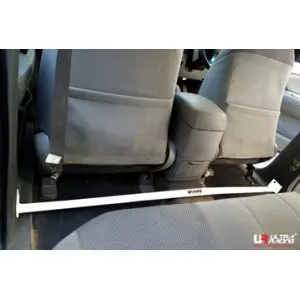 Ultra Racing 2-Point Room Bar 1323 Toyota Hilux Vigo 05+