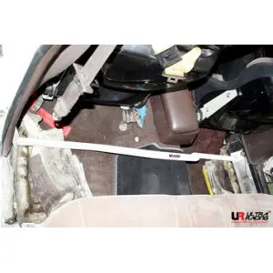 Ultra Racing 2-Point Room Bar Toyota Mark II 88-92 2.5T - 