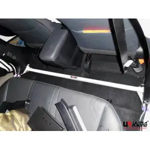 Ultra Racing 2-Point Room Bar 1624 Lexus CT200H / Prius XW30
