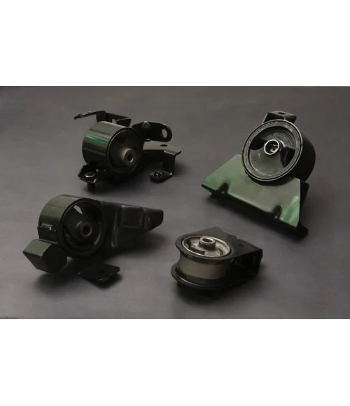 Supporto motore Hardrace 7751 Harden Subaru Legacy/outback - 