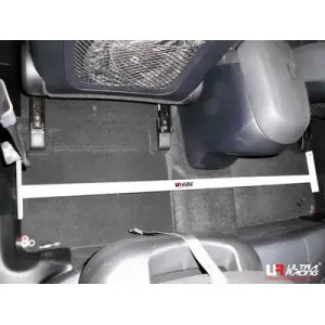 Ultra Racing 2-Point Room Bar 1731 Kia Sportage 10+ 2.0/2.0D