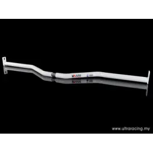 Ultra Racing 2-Point Room Bar Toyota Altis/Corolla E12 01+ - 