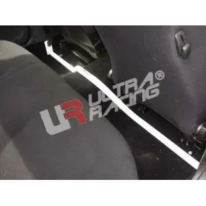 Ultra Racing 2-Point Room Bar Nissan Cefiro 88-94 A31
