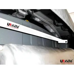 Ultra Racing 2-Point Rear Torsion Bar 1453 Infiniti FX 09+ 4WD