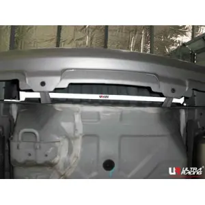 Ultra Racing 2-Point Rear Torsion Bar Nissan Teana 09+ J32