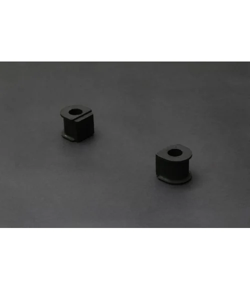 Boccola stabilizzatrice anteriore Hardrace 6297 Honda Civic - 