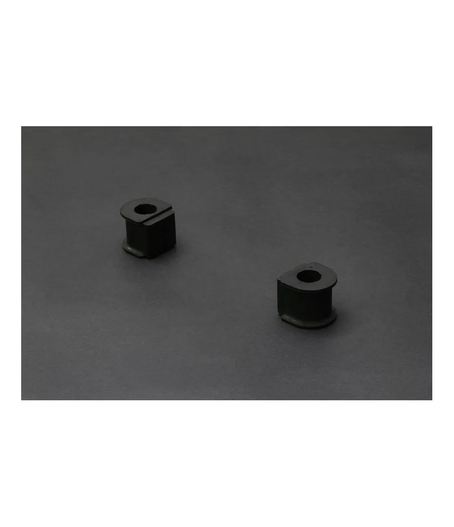 Boccola stabilizzatrice anteriore Hardrace 6297 Honda Civic - 