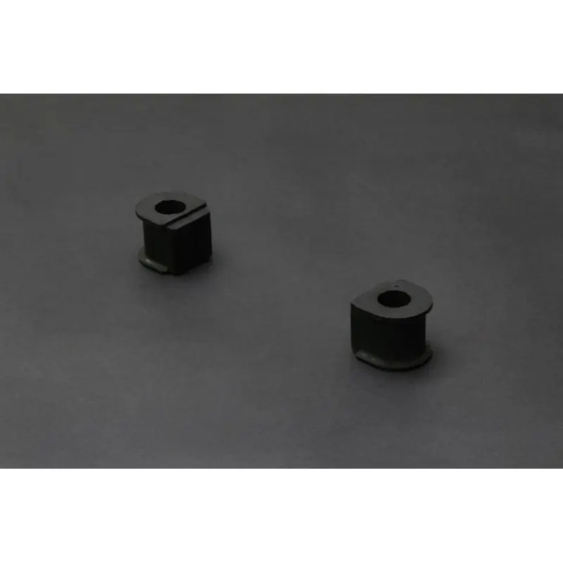 Hardrace 6297 Front Stabilizer Bushing Honda Civic - 