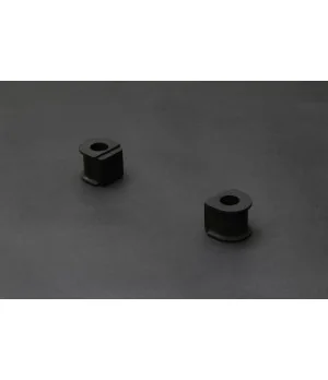 Hardrace 6297 Front Stabilizer Bushing Honda Civic - 