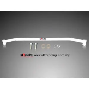 Ultra Racing 2-Point Rear Torsion Bar Nissan Cefiro 94-98 A32