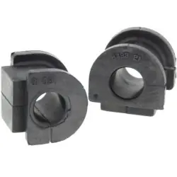 Hardrace 6297 Front Stabilizer Bushing Honda Civic - 