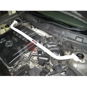Ultra Racing Front Upper Strutbar Nissan Teana 03-08 J31 - 