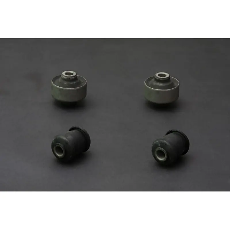 Hardrace 6299 Front Lower Arm Bushing Mitsubishi - 