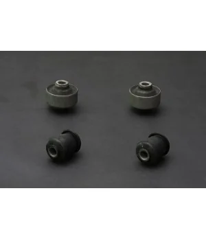 Hardrace 6299 Front Lower Arm Bushing Mitsubishi - 