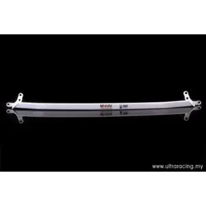 Ultra Racing Front Upper Strutbar 1136 Hyundai Sonata 11+ YF