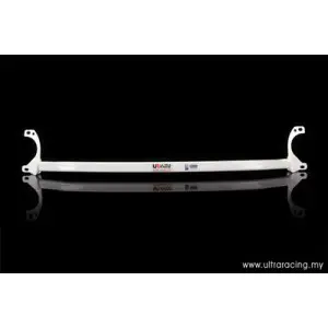 Ultra Racing Front Upper Strutbar Citroen ZX 1.9 (Diesel)