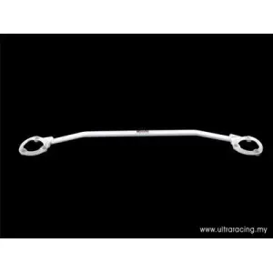 Ultra Racing Front Upper Strutbar Hyundai Genesis 08+ 2.0T